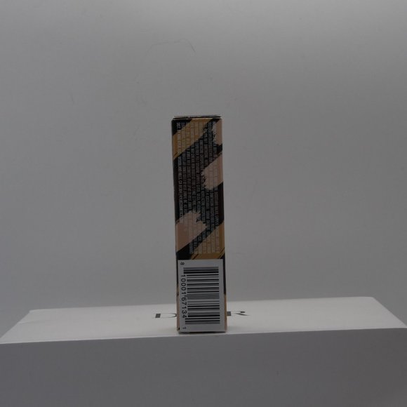 Kylie Jenner Skin concealer 0.22 oz "sand" NIB - Picture 2 of 2